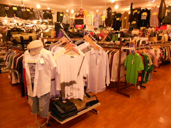 �챺��Ź Photo8