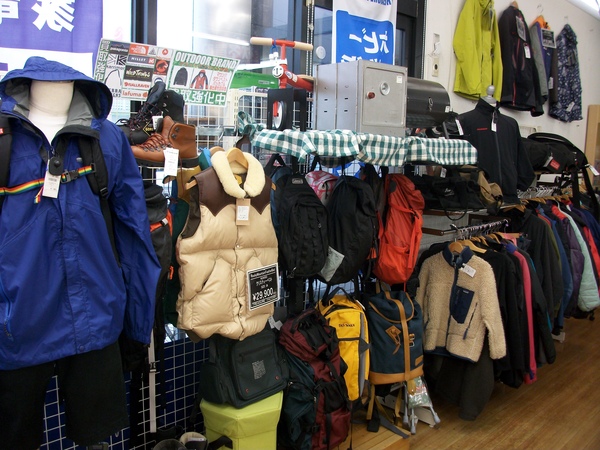 �ȥ쥸�㡼�ե����ȥ꡼��ʡ��