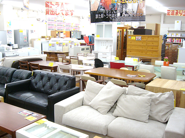 �ȥ쥸�㡼�ե����ȥ꡼����