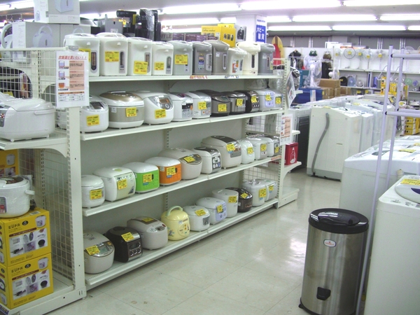 �ȥ쥸�㡼�ե����ȥ꡼��� 