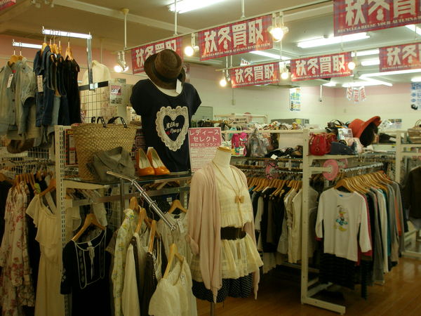 �ȥ쥸�㡼�ե����ȥ꡼����� 