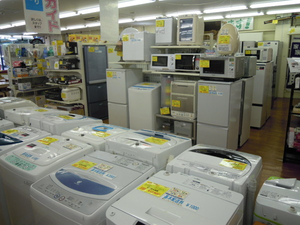 �ȥ쥸�㡼�ե����ȥ꡼����