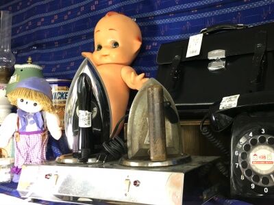 店舗写真3
