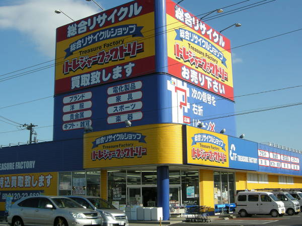 �̱�ëŹ Photo10