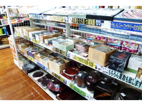 �ꥵ�����륷��å׾��Ķ�Ź