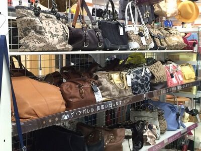 店舗写真4