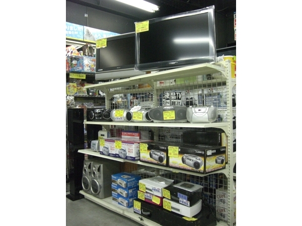 �ȥ쥸�㡼�ե����ȥ꡼����