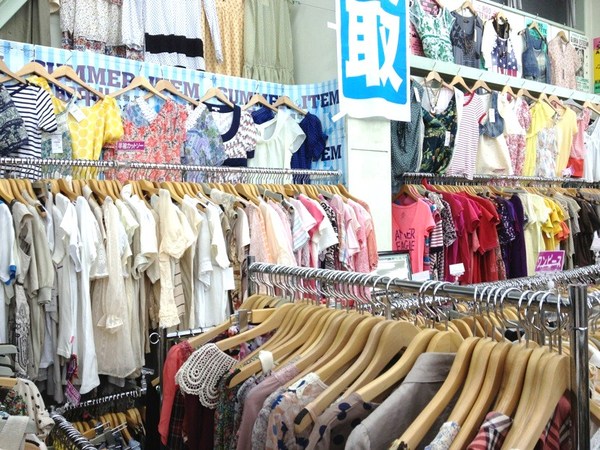 �ȥ쥸�㡼�ե����ȥ꡼�����ḫ
