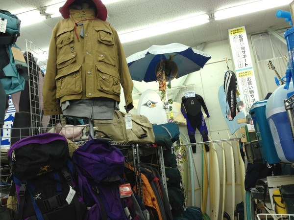 �����ḫŹ Photo8
