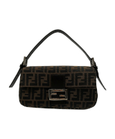 FENDI マンマバケット