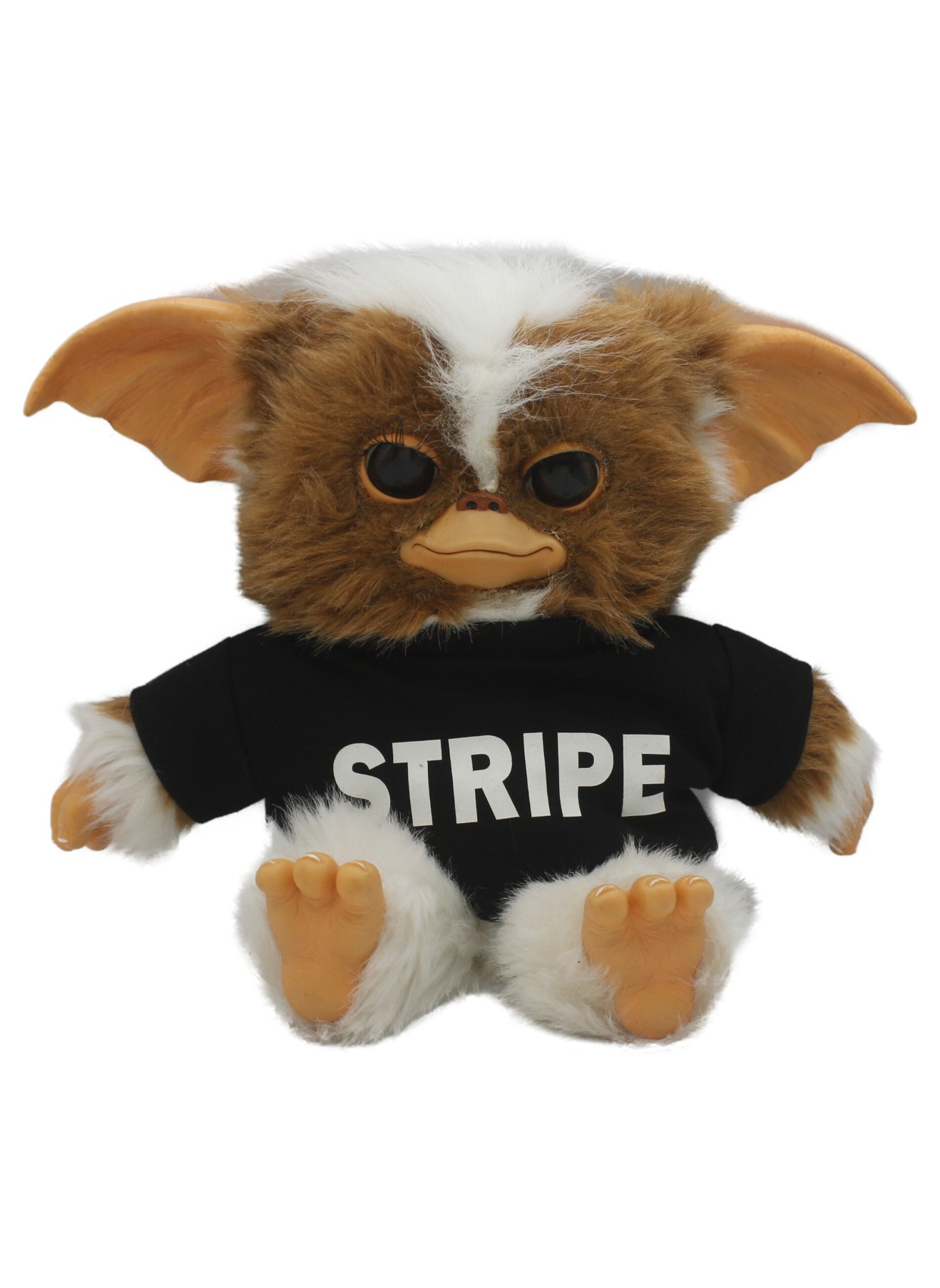 グレムリン OVERTHESTRIPES 激レア！コレクション！ぬいぐるみ OVER THE STRiPES×GREMLiNS (オーバーザストライプス×グレムリンズ