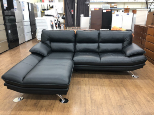20240808101518blog.jpg