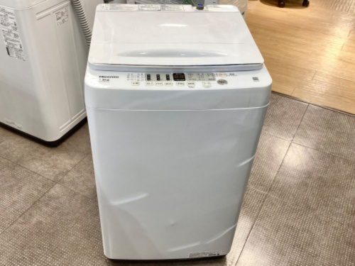 20240808110641blog.jpg
