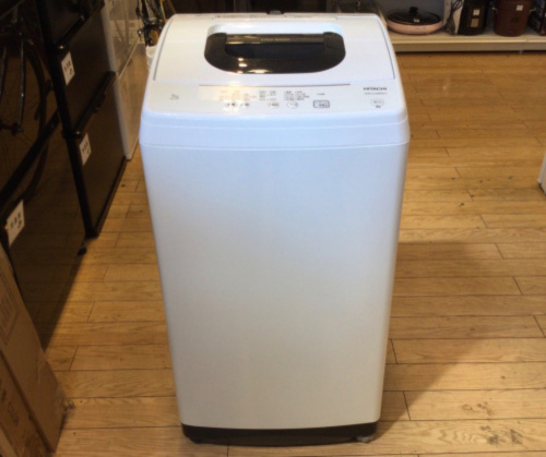 20240905145227blog.jpg