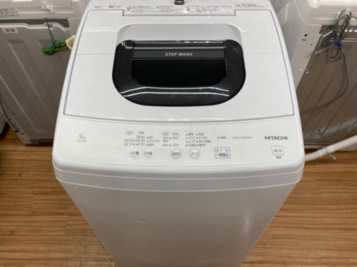 20240905152857blog.jpg