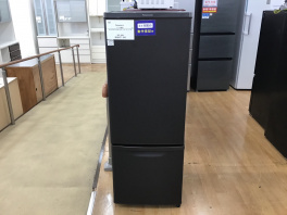 20241011112350blog.jpg