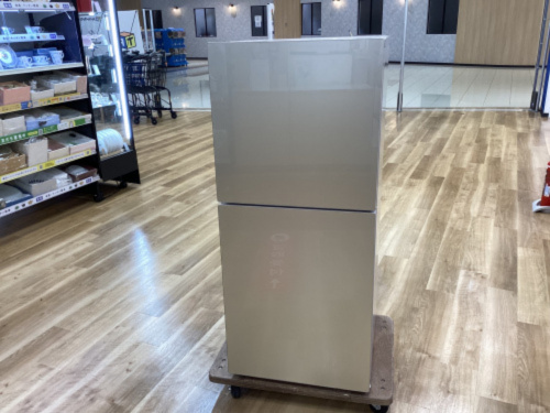 20241104141016blog.jpg