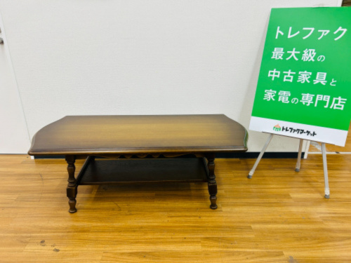 20241114170118blog.jpg
