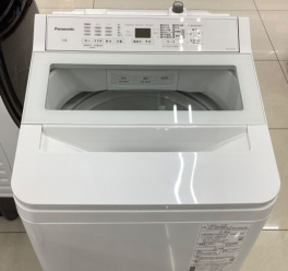 20241206151807blog.jpg