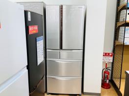 20250115140641blog.jpg