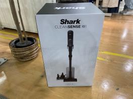 20250205144026blog.jpg