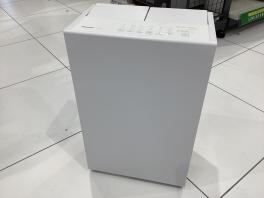 20250205163453blog.jpg