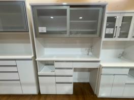 20250304142439blog.jpg