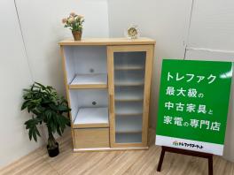 20250328143915blog.jpg