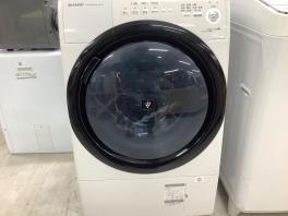 20250328162811blog.jpg