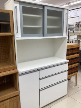 20250402111643blog.jpg