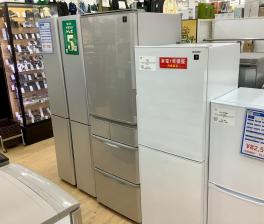 20250416165827blog.jpg