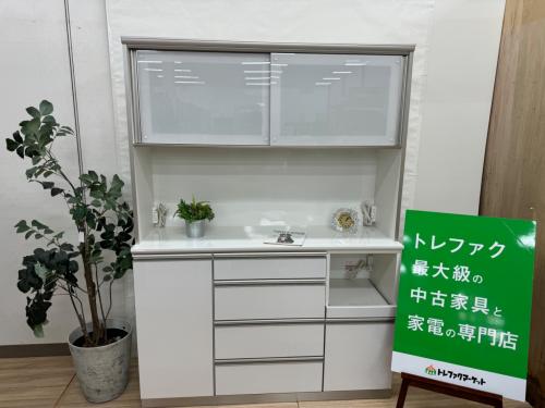 20250514165448blog.jpg