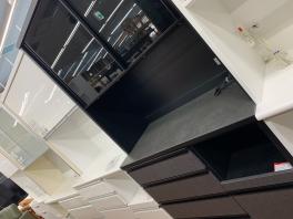 20250520134753blog.jpg