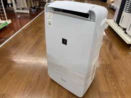 20250606161046blog.jpg