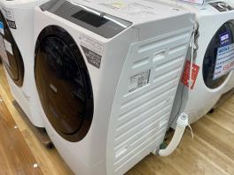 20250611170109blog.jpg