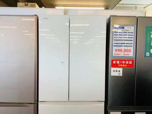 20250618141453blog.jpg