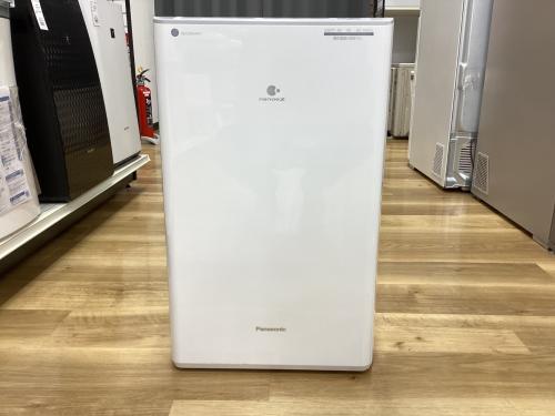 20250618162909blog.jpg