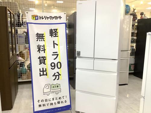 20250709161753blog.jpg