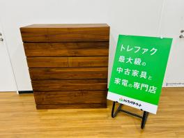20250723141032blog.jpg