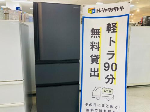 20250820120934blog.jpg