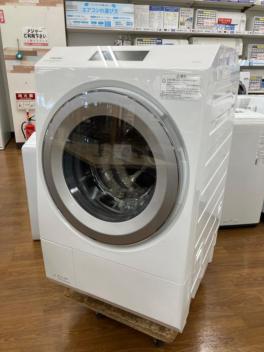 20250827162341blog.jpg