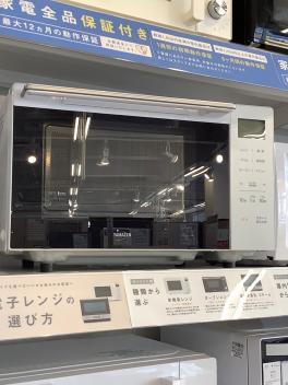 20250827170040blog.jpg