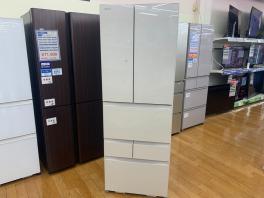 20250902155831blog.jpg