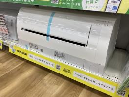 20250910164144blog.jpg