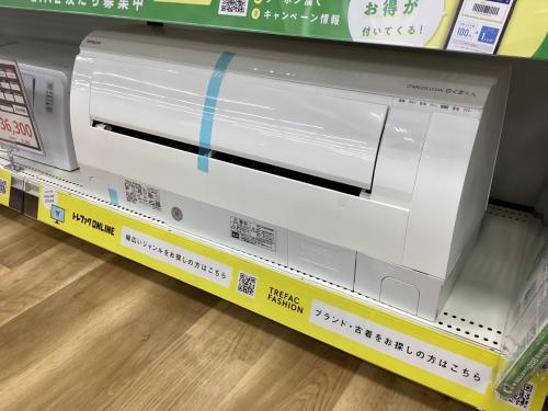 20250910164144blog.jpg