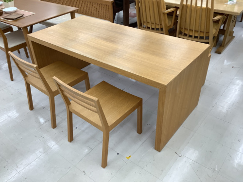 20231206120511blog.jpg