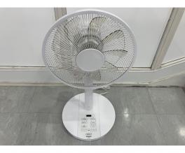 20260608165502blog.jpg