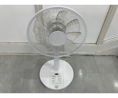 20260608165502blog.jpg