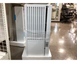20260609125238blog.jpg