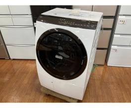 20260609134426blog.jpg